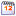 Fecha